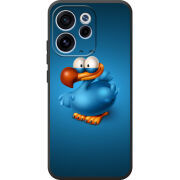 Чохол BoxFace OPPO Reno 15 F 