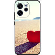 Чохол BoxFace OPPO Reno 15 F 