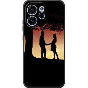 Чохол BoxFace OPPO Reno 15 F 