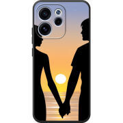 Чохол BoxFace OPPO Reno 15 F 