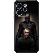 Чохол BoxFace OPPO Reno 15 F 