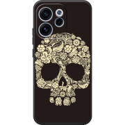 Чохол BoxFace OPPO Reno 15 F 