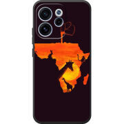 Чохол BoxFace OPPO Reno 15 F 