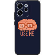 Чохол BoxFace OPPO Reno 15 F 