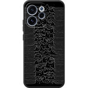 Чохол BoxFace OPPO Reno 15 F 