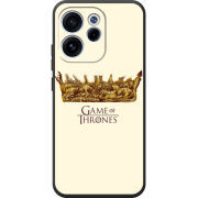 Чохол BoxFace OPPO Reno 15 F 