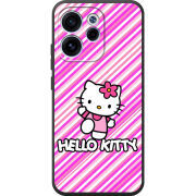 Чохол BoxFace OPPO Reno 15 F 