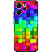 Чохол BoxFace OPPO Reno 15 F 