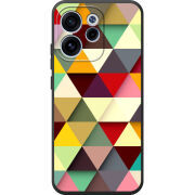 Чохол BoxFace OPPO Reno 15 F 