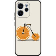 Чохол BoxFace OPPO Reno 15 F 