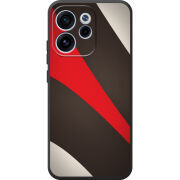 Чохол BoxFace OPPO Reno 15 F 