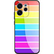 Чохол BoxFace OPPO Reno 15 F 