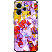 Чохол BoxFace OPPO Reno 15 F 