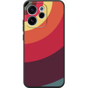 Чохол BoxFace OPPO Reno 15 F 