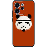 Чохол BoxFace OPPO Reno 15 F 