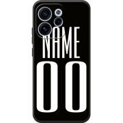 Чохол BoxFace OPPO Reno 15 F 