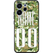 Чохол BoxFace OPPO Reno 15 F 