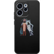 Чохол BoxFace OPPO Reno 15 F 