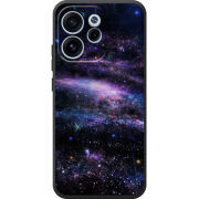 Чохол BoxFace OPPO Reno 15 F 