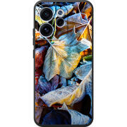 Чохол BoxFace OPPO Reno 15 F 