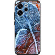 Чохол BoxFace OPPO Reno 15 F 