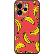 Чохол BoxFace OPPO Reno 15 F 