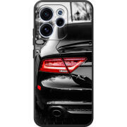 Чохол BoxFace OPPO Reno 15 F Audi A7