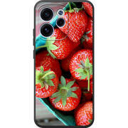 Чохол BoxFace OPPO Reno 15 F 