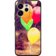 Чохол BoxFace OPPO Reno 15 F 