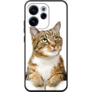 Чохол BoxFace OPPO Reno 15 F 