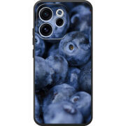 Чохол BoxFace OPPO Reno 15 F 