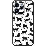 Чохол BoxFace OPPO Reno 15 F 