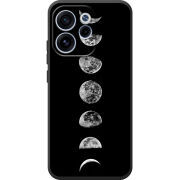 Чохол BoxFace OPPO Reno 15 F 