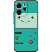 Чохол BoxFace OPPO Reno 15 F 