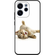 Чохол BoxFace OPPO Reno 15 F 