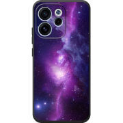 Чохол BoxFace OPPO Reno 15 F 