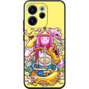 Чохол BoxFace OPPO Reno 15 F 