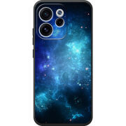 Чохол BoxFace OPPO Reno 15 F 