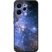 Чохол BoxFace OPPO Reno 15 F 