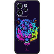 Чохол BoxFace OPPO Reno 15 F 