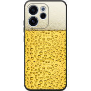 Чохол BoxFace OPPO Reno 15 F 