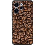 Чохол BoxFace OPPO Reno 15 F 