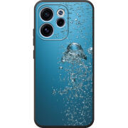 Чохол BoxFace OPPO Reno 15 F 