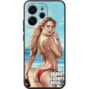 Чохол BoxFace OPPO Reno 15 F 