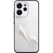 Чохол BoxFace OPPO Reno 15 F 