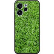 Чохол BoxFace OPPO Reno 15 F 