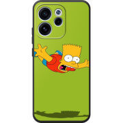 Чохол BoxFace OPPO Reno 15 F 