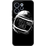 Чохол BoxFace OPPO Reno 15 F 