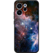 Чохол BoxFace OPPO Reno 15 F 