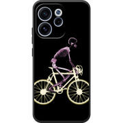 Чохол BoxFace OPPO Reno 15 F 